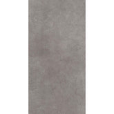 ARIMAN ANTRACITE MATT 60x120